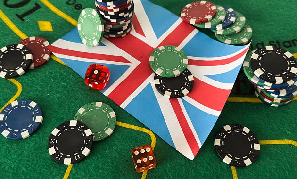 3dhoki How No Commission Baccarat Works