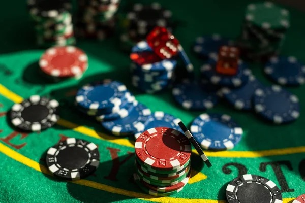 3dhoki What Football Betting Live Contains